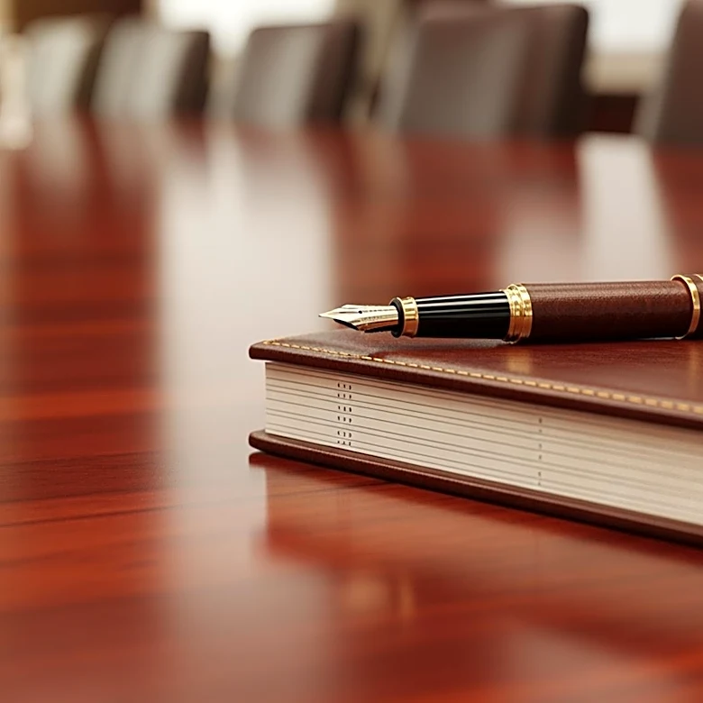 Parabilis Medicines Strengthens Board with Appointment of Finance Leader Alan M. Sebulsky