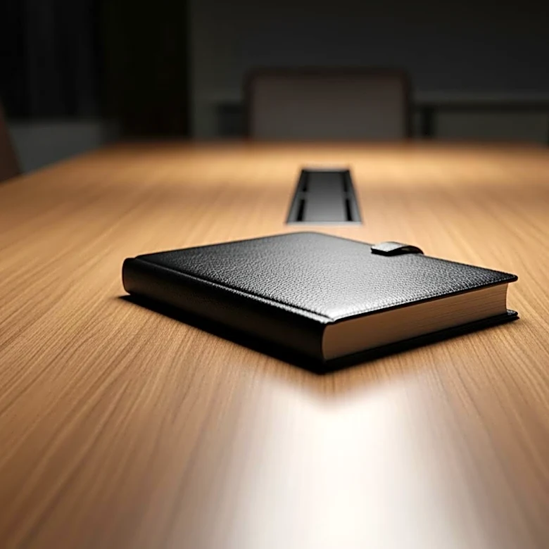 Pomerantz Law Firm Investigates Gaia, Inc. for Potential Securities Fraud