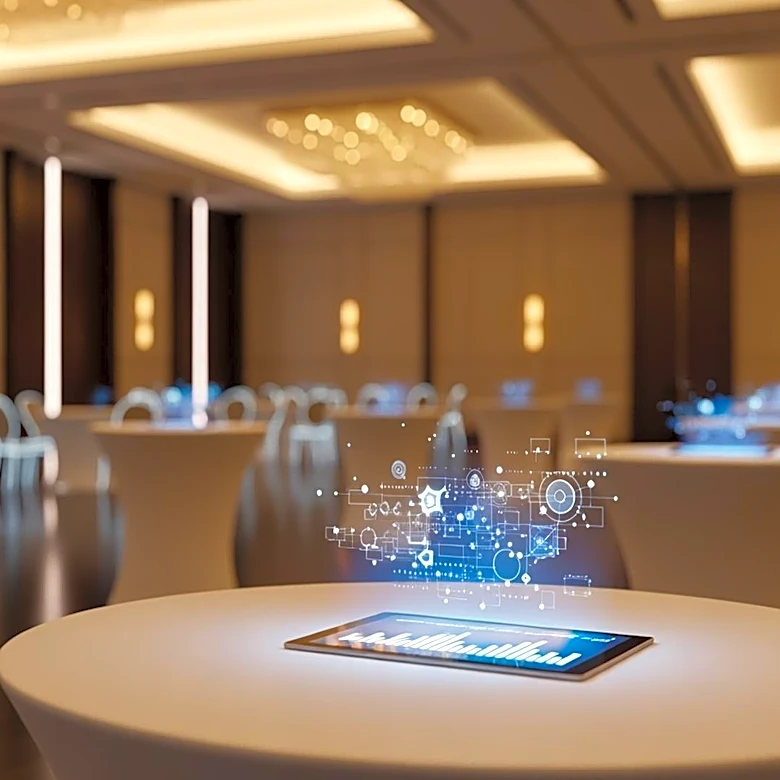 HeadBox Platform Revolutionizes Event-Driven Revenue for Hospitality Venues