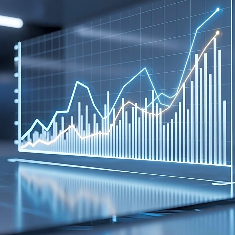 Tempus AI Announces Convertible Senior Notes Offering to Optimize Capital Structure
