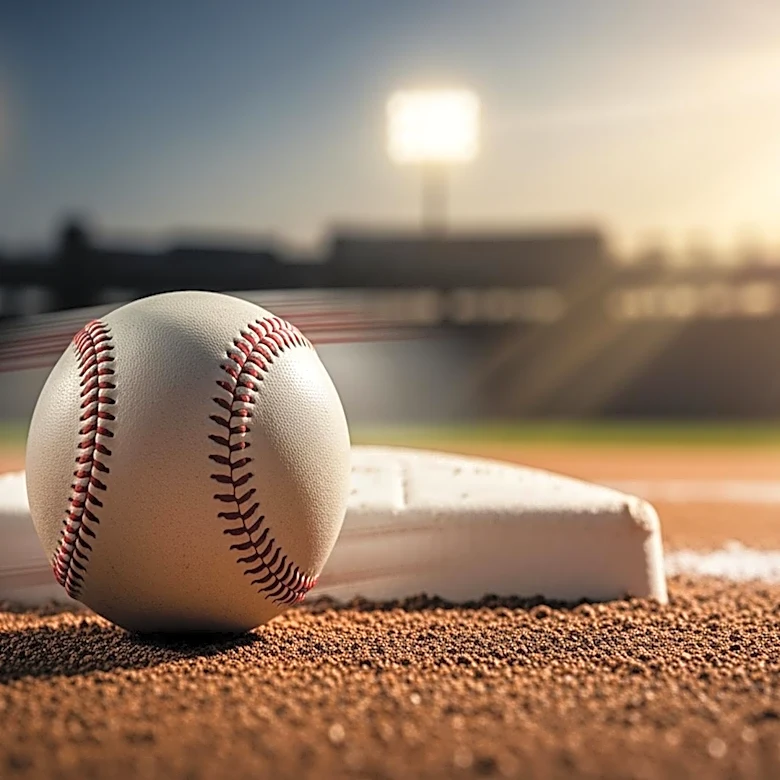 Guardians' Travis Bazzana: Steals Two Bases in Victory Over Royals