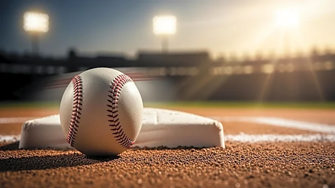 Guardians' Travis Bazzana: Steals Two Bases in Victory Over Royals