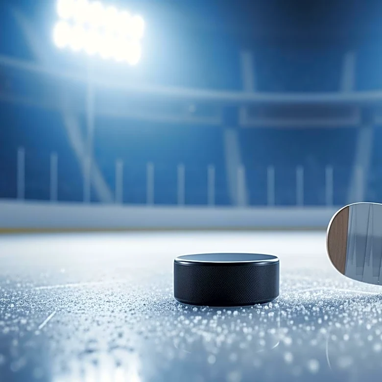Jordan Greenway Shines for Buffalo Sabres in Playoff Victory