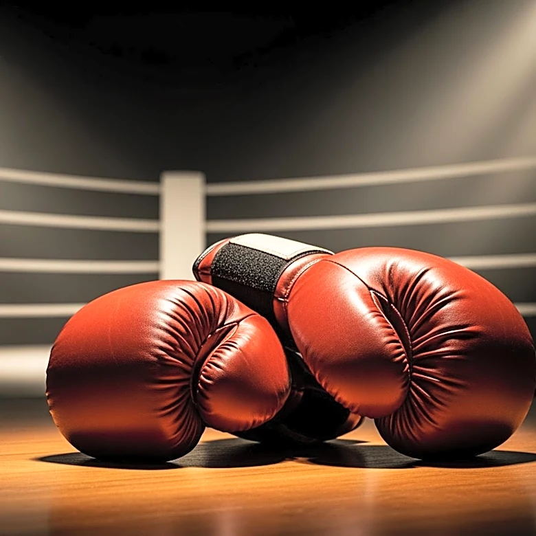 Johnny Manziel to Enter Boxing Ring in Las Vegas Match Against Influencer