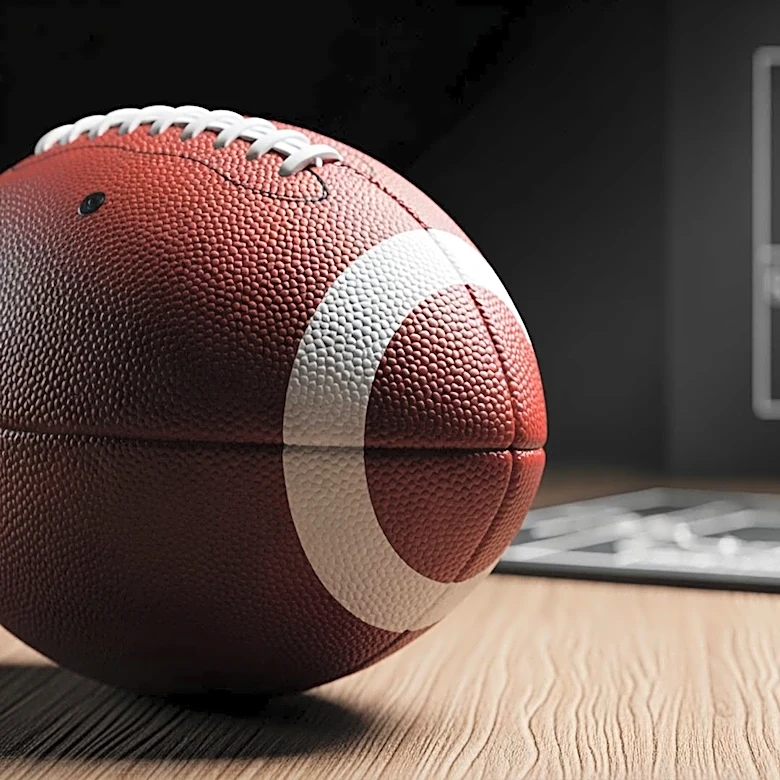 Cleveland Browns Face Uncertainty with Quarterback Competition
