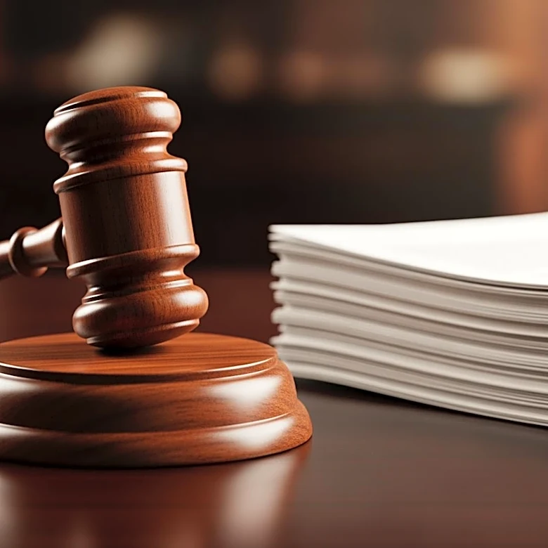 KBR Wins Legal Battle Over Whistleblower's Attorney Fees
