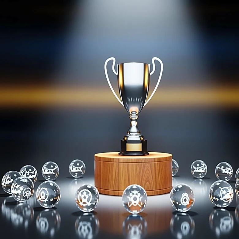 Players Era Tournament Expands to 24 Teams with Increased NIL Prize Money