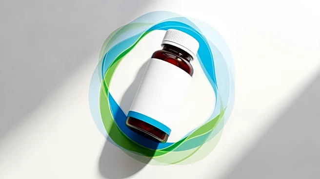 Amazon Pharmacy Expands Access to Diabetes Medication with Home Delivery of Ozempic