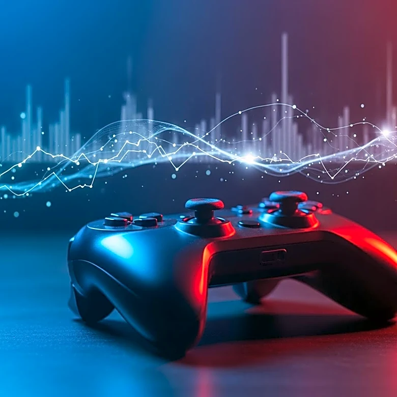 Capcom's PRAGMATA Achieves Two Million Sales in 16 Days, Highlighting Strong Market Performance