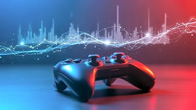 Capcom's PRAGMATA Achieves Two Million Sales in 16 Days, Highlighting Strong Market Performance