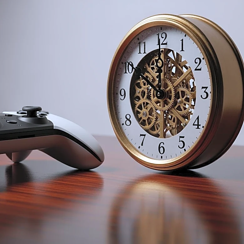 Valve Introduces Reservations System to Combat Steam Controller Scalping