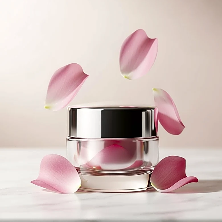Amorepacific's Mamonde Expands U.S. Presence with Amazon Launch