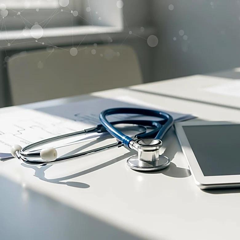 ShiftMed and Skilltrade Partner to Address Allied Health Workforce Shortages
