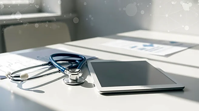 ShiftMed and Skilltrade Partner to Address Allied Health Workforce Shortages
