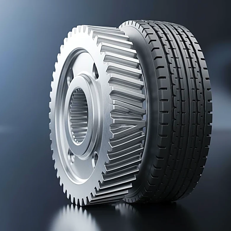 Commercial Vehicle Group Reports Q1 2026 Earnings with Revenue Growth and Debt Reduction