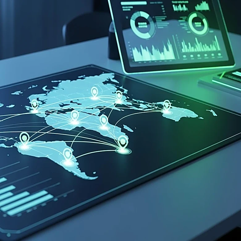 Content Analysts Play Crucial Role in Travel Distribution Amid AI Advancements