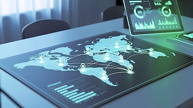 Content Analysts Play Crucial Role in Travel Distribution Amid AI Advancements