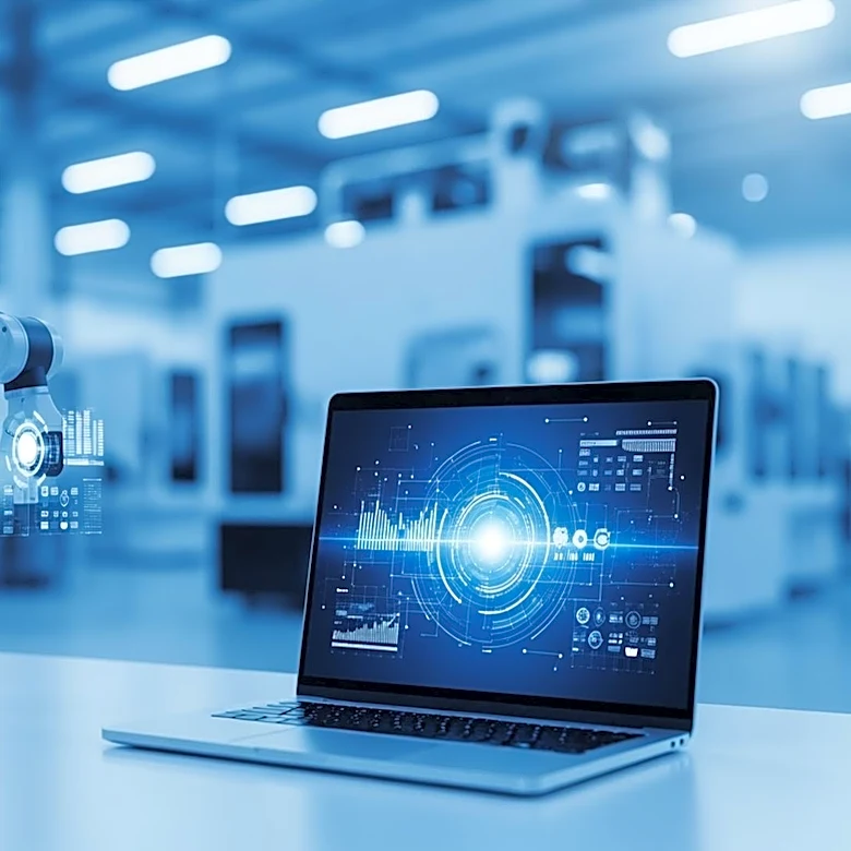 Pyeongtaek City Launches AI Training Program for Manufacturing Employees