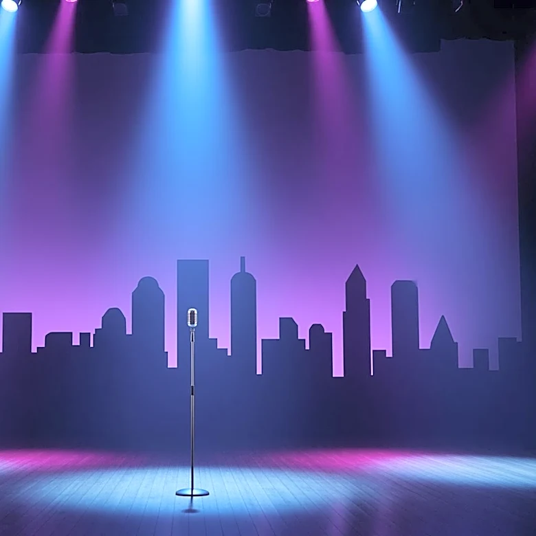 Kim Kardashian Produces Broadway Show Highlighting Criminal Justice Reform
