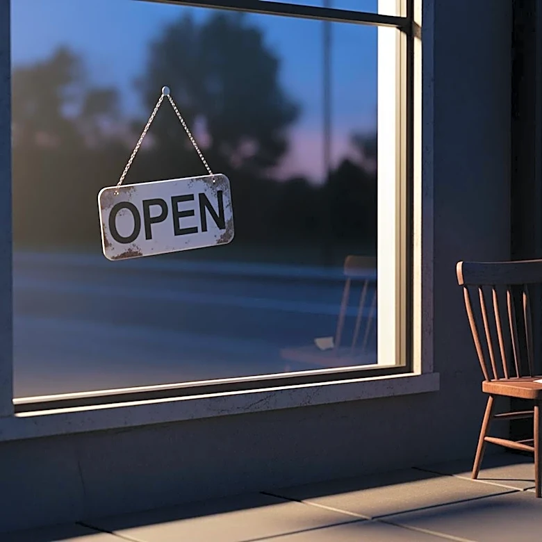 Small Businesses Struggle with Job Losses Amid Economic Pressures