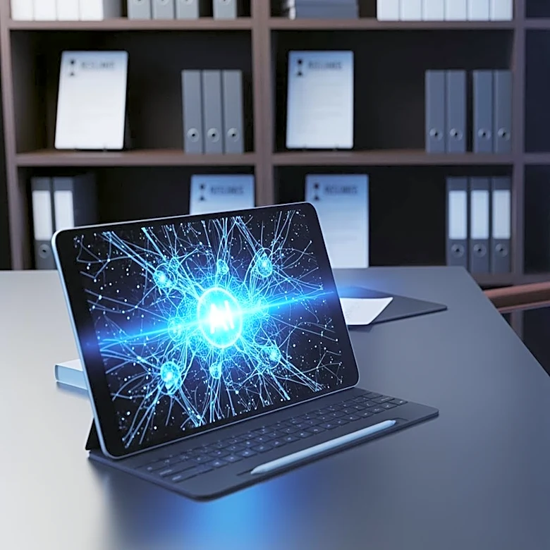 Gartner Warns AI-Driven Hiring Freeze Could Lead to Future Talent Shortages