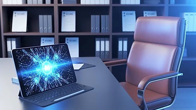 Gartner Warns AI-Driven Hiring Freeze Could Lead to Future Talent Shortages