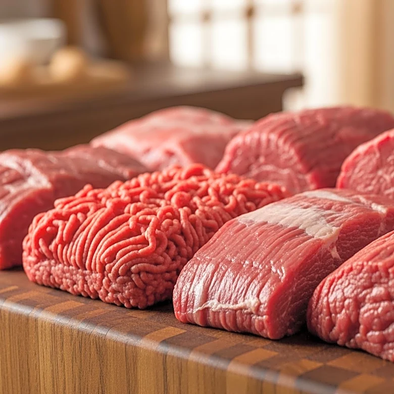 Rising Beef Prices Lead to Increased Demand for Budget-Friendly Cuts