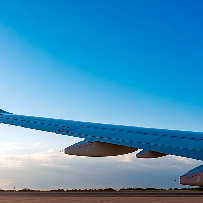 Scoot Expands Fleet with 11 New Airbus A320neo Aircraft