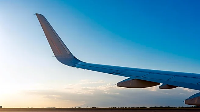 Scoot Expands Fleet with 11 New Airbus A320neo Aircraft