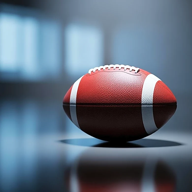 Chicago Bears Release 2025 Fifth-Round Pick Zah Frazier Before NFL Debut