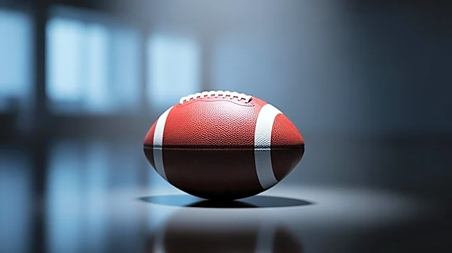 Chicago Bears Release 2025 Fifth-Round Pick Zah Frazier Before NFL Debut