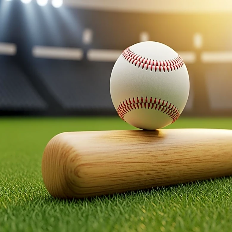 Chicago Cubs Extend Winning Streak to Nine Games with Victory Over Cincinnati Reds
