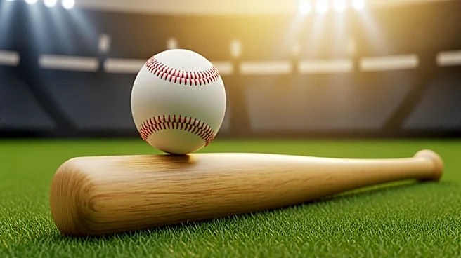 Chicago Cubs Extend Winning Streak to Nine Games with Victory Over Cincinnati Reds