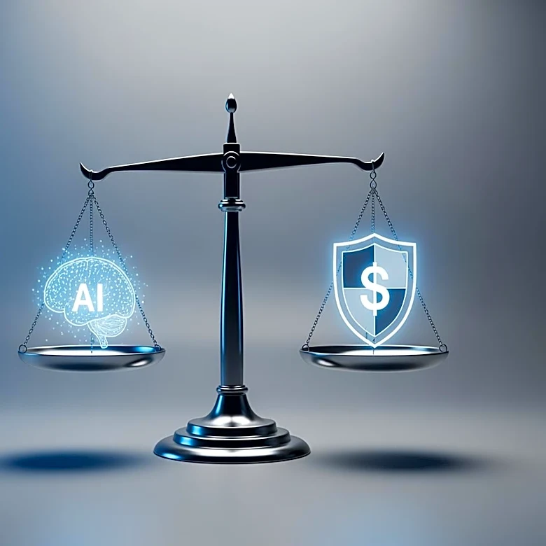 AI Transforming Employer Group Health Plans: Fiduciary Challenges and Opportunities