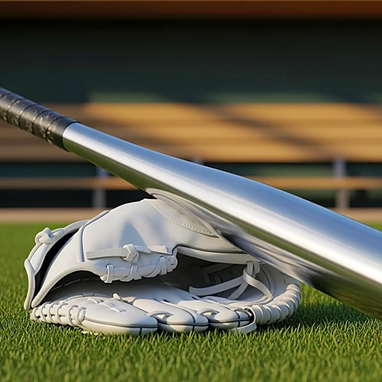 Spencer Jones Called Up to Yankees Following Jasson Dominguez Injury