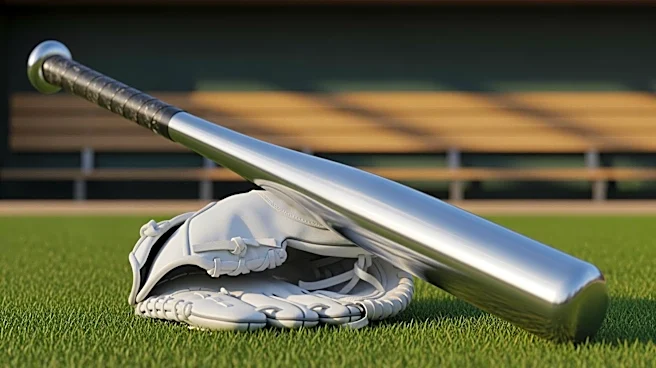 Spencer Jones Called Up to Yankees Following Jasson Dominguez Injury