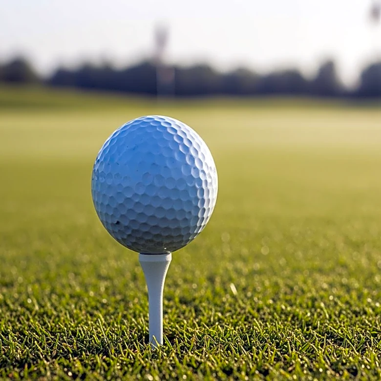 Bryson DeChambeau's PGA Tour Return Hinges on Player Support