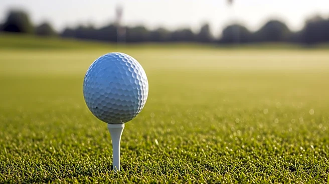 Bryson DeChambeau's PGA Tour Return Hinges on Player Support