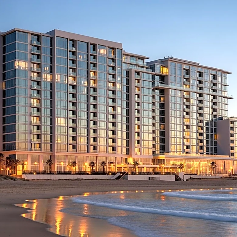 Club Quarters Expands Management Portfolio with Miami Beach Hotel Addition