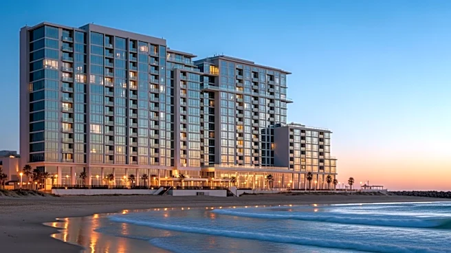 Club Quarters Expands Management Portfolio with Miami Beach Hotel Addition