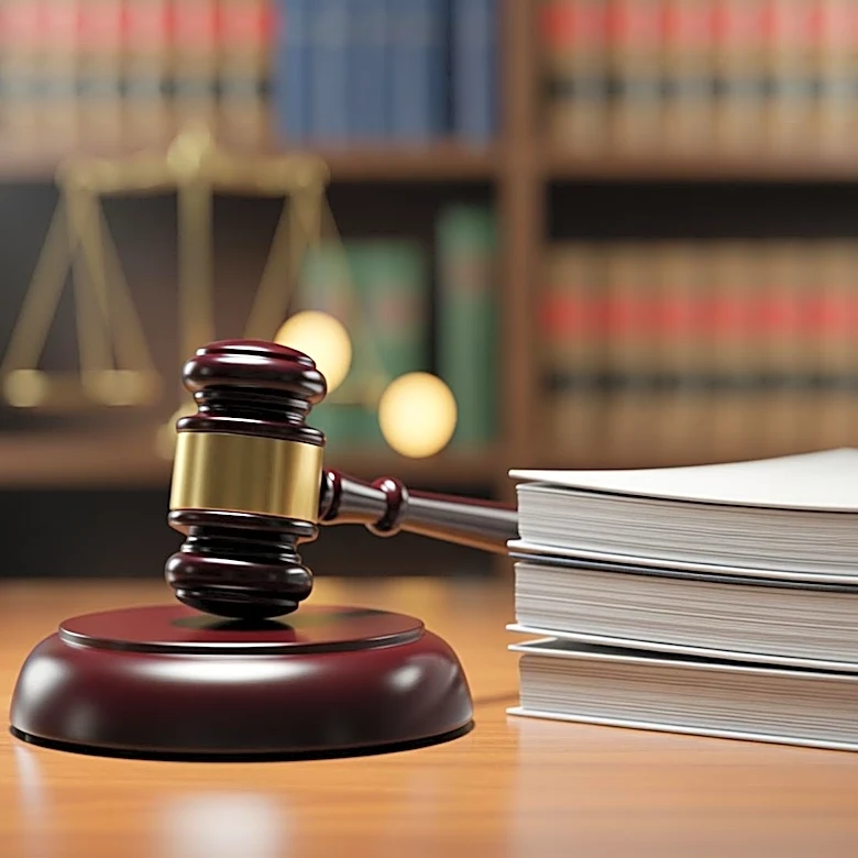 Trade Court Overturns President Trump's Replacement Tariffs