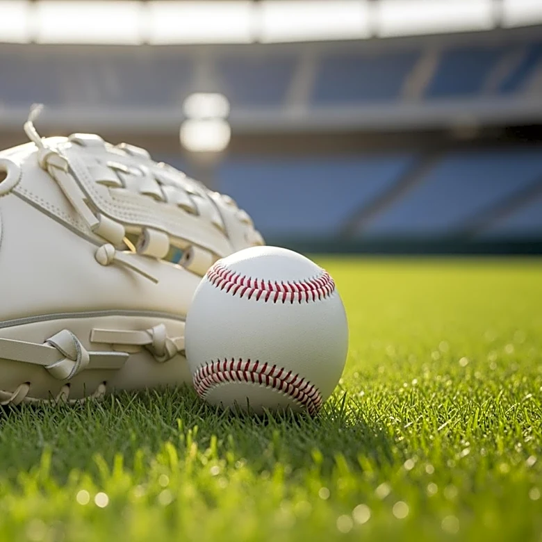 Yankees Call Up Prospect Spencer Jones as Jasson Domínguez Faces Injury Layoff