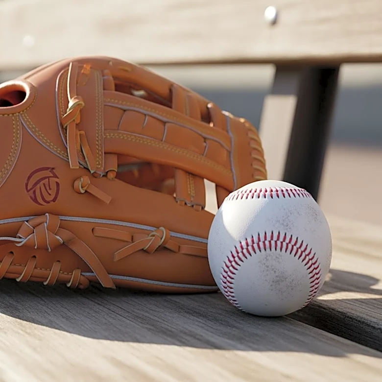 Boston Red Sox Place Roman Anthony on 10-Day Injured List Due to Wrist Injury