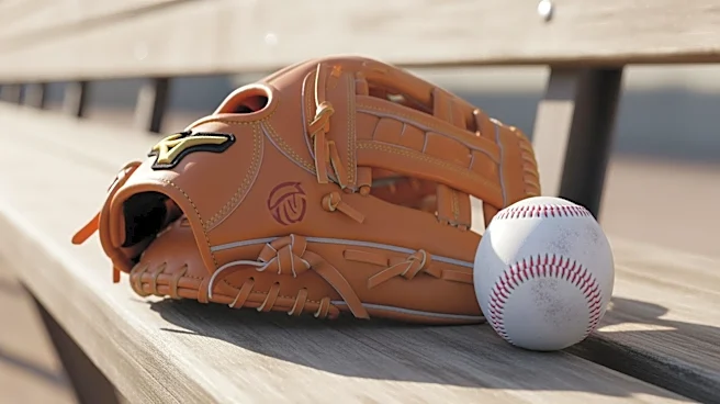 Boston Red Sox Place Roman Anthony on 10-Day Injured List Due to Wrist Injury