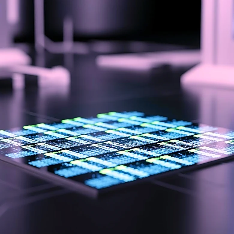 Renesas Expands GaN Production to Meet Growing Power Electronics Demand