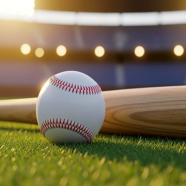 Jake McCarthy's Grand Slam Leads Rockies to Victory Over Mets