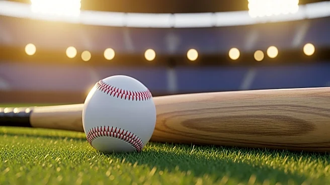 Jake McCarthy's Grand Slam Leads Rockies to Victory Over Mets
