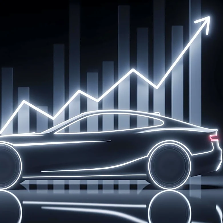 Cars.com Reports Revenue Growth and Increased Net Income for Q1 2026