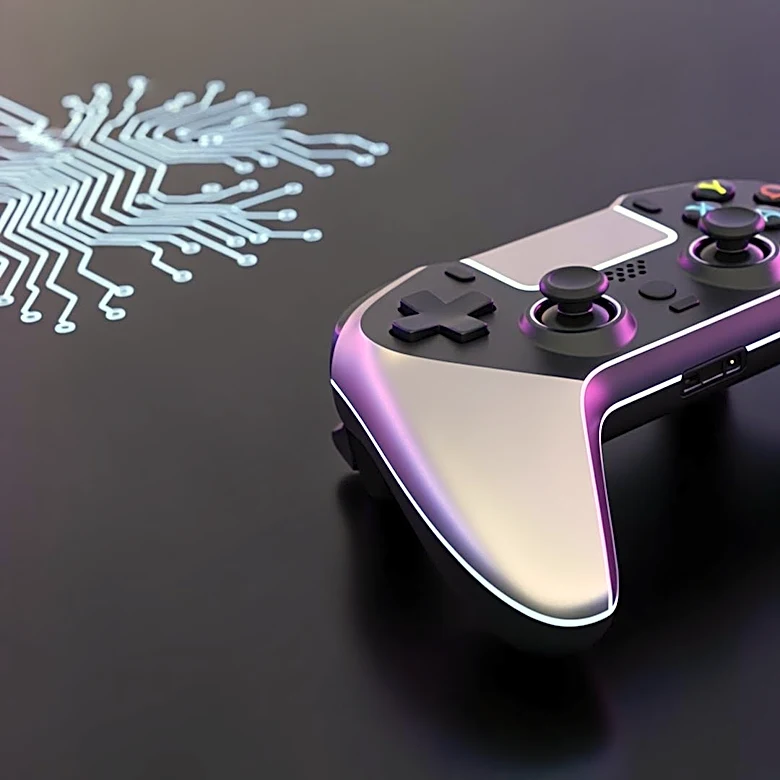 Pennsylvania Cybersecurity Center to Launch Esports League with State Grant