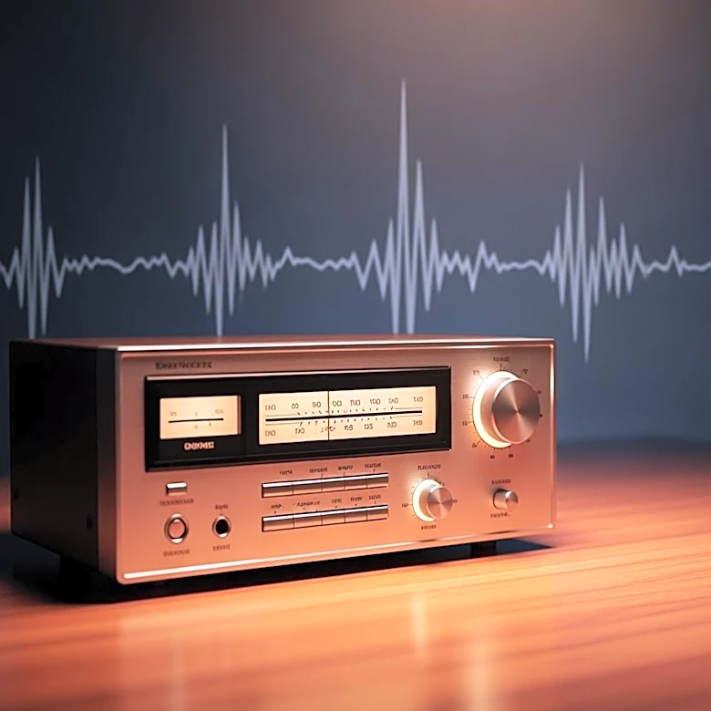 Starz Announces Premiere Date for 'The Listeners' Drama Series